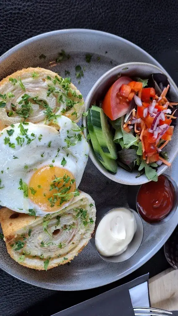 Menu_Bistro Vjeu-Djeu_Mortsel_image_5