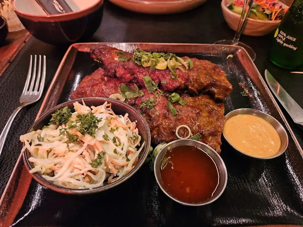 Menu_Bistro Vjeu-Djeu_Mortsel_image_6