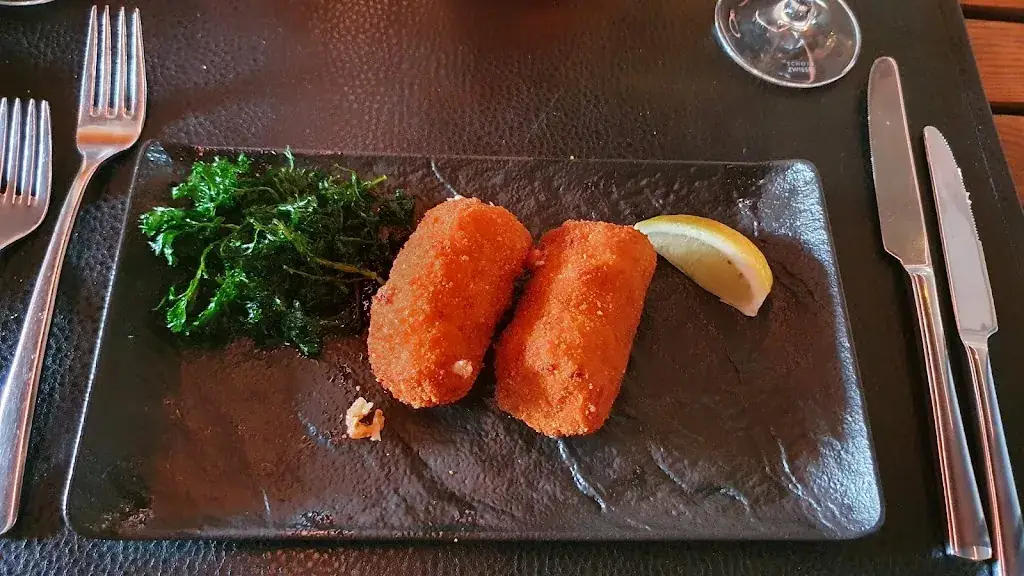 Menu_Bistro Vjeu-Djeu_Mortsel_image_7