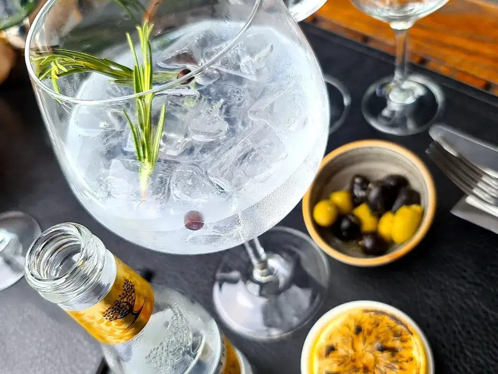 Menu_Bistro Vjeu-Djeu_Mortsel_image_9