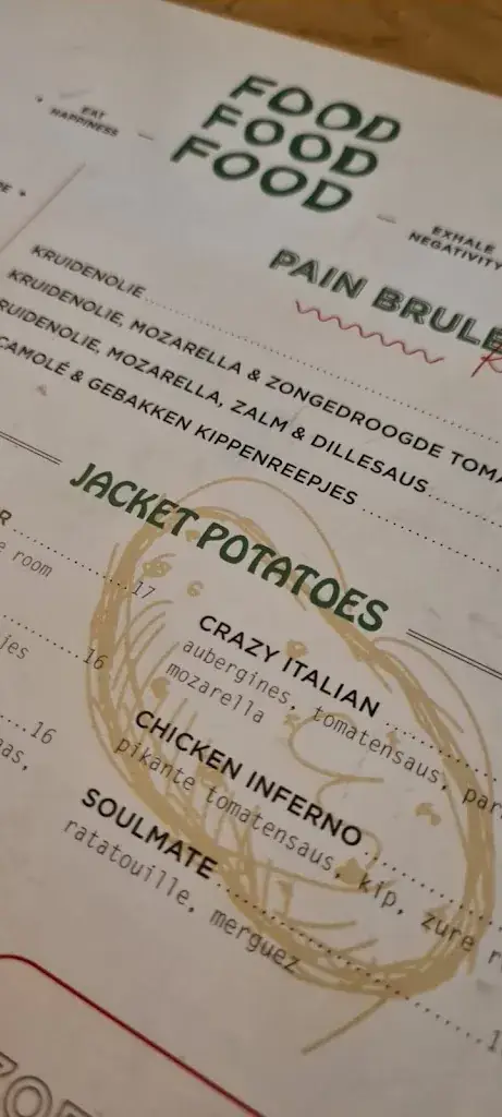 Menu_Green Onions_Mortsel_image_3