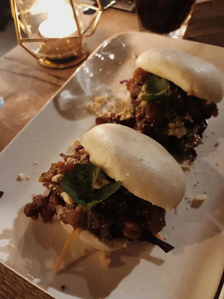 Menu_Green Onions_Mortsel_image_5