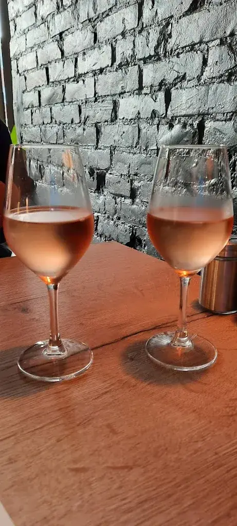 Menu_Green Onions_Mortsel_image_6