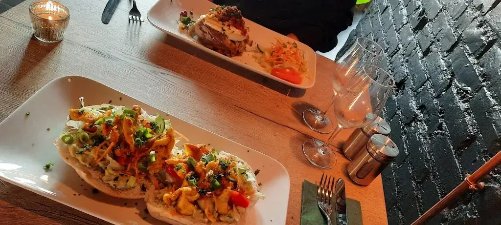 Menu_Green Onions_Mortsel_image_7