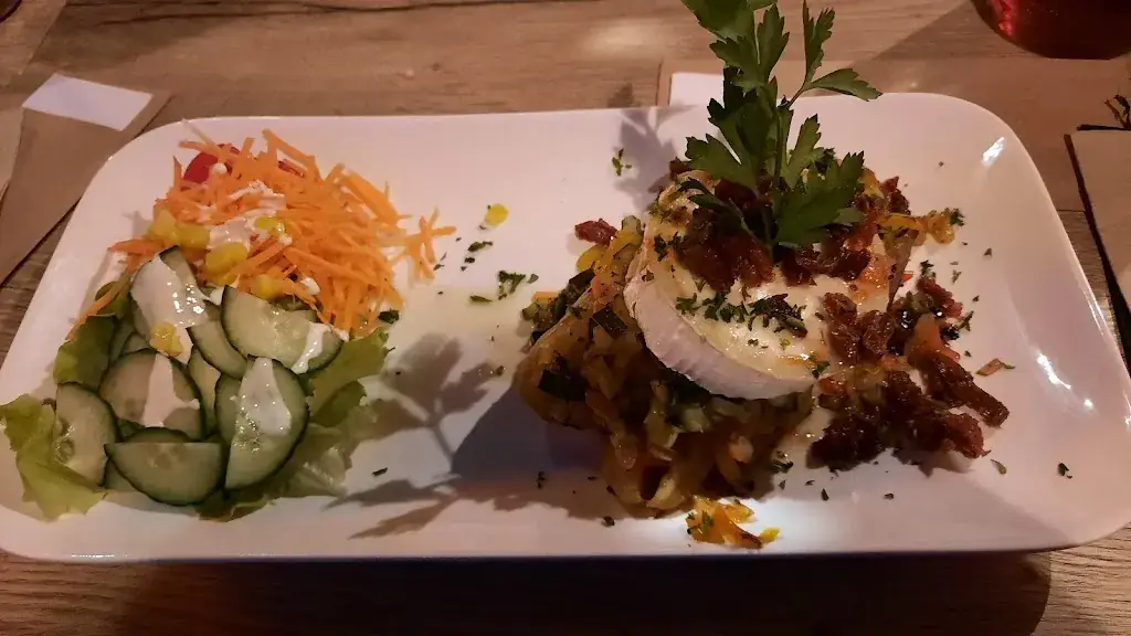 Menu_Green Onions_Mortsel_image_8