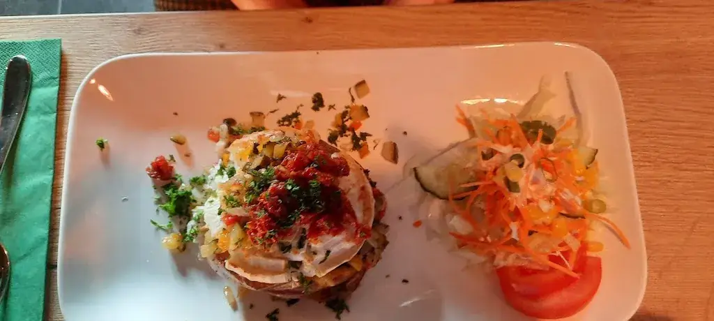 Menu_Green Onions_Mortsel_image_9