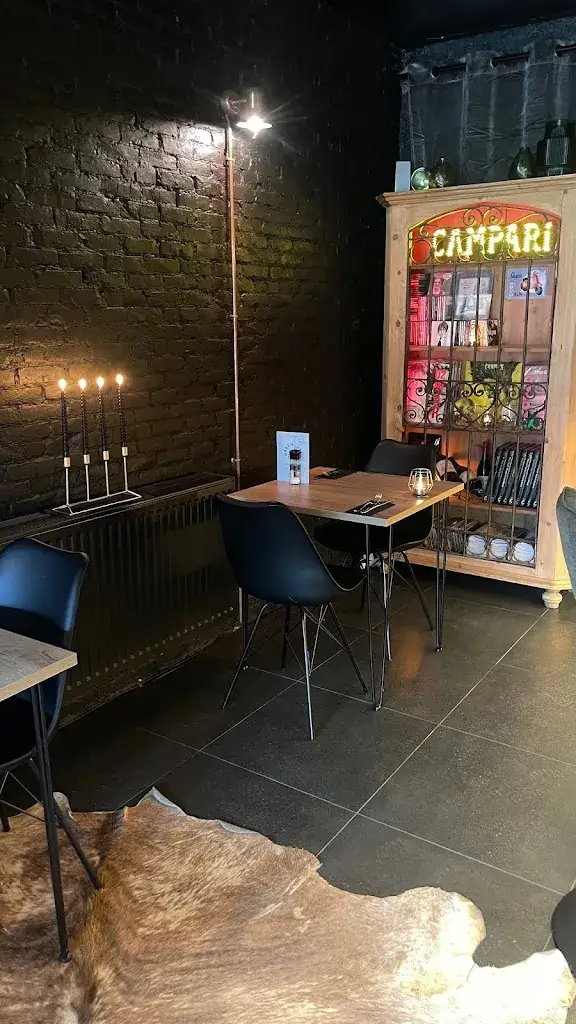 Green Onions_Mortsel_slider_image_3