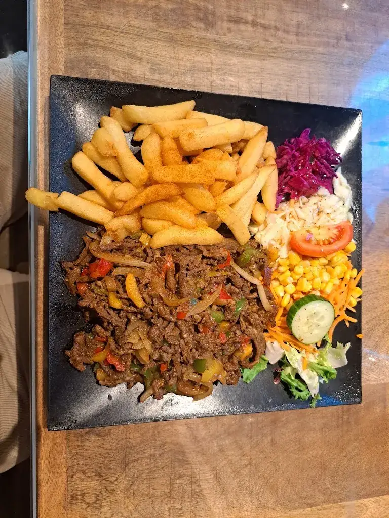 Menu_Al Basha_Mortsel_image_6