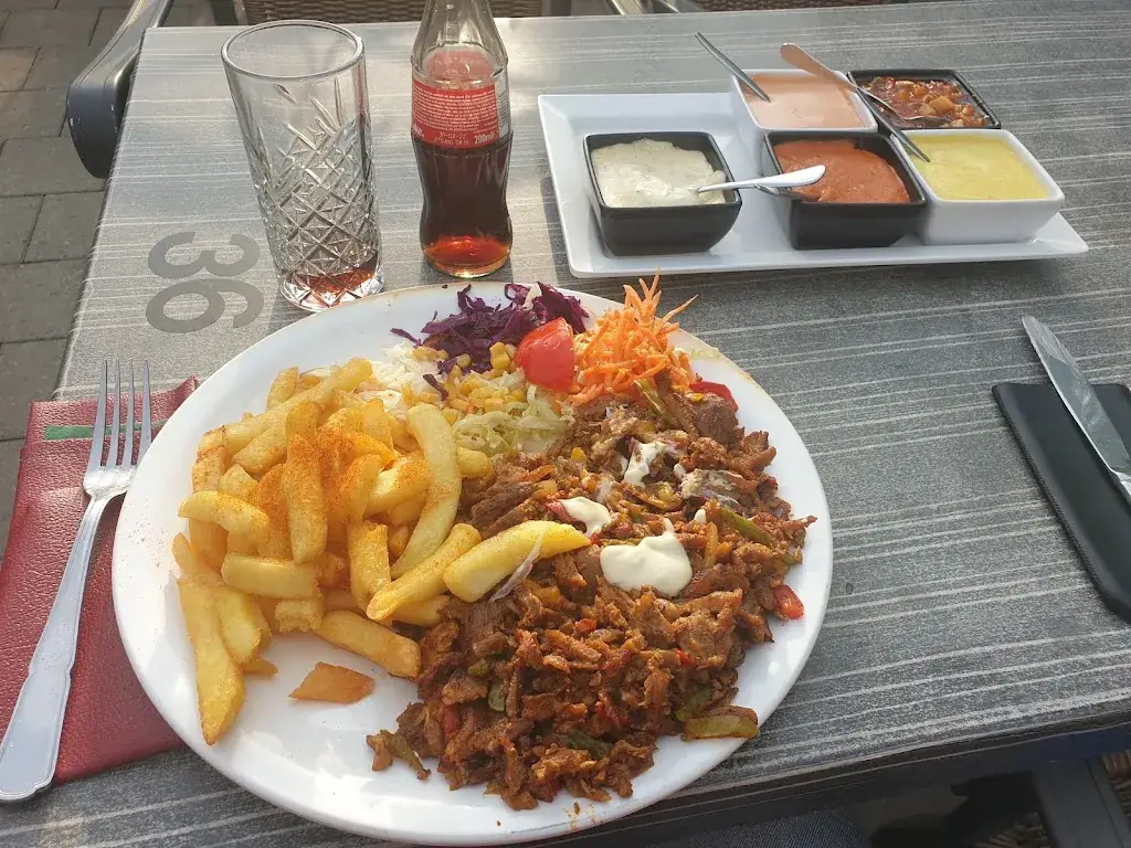 Menu_Al Basha_Mortsel_image_8