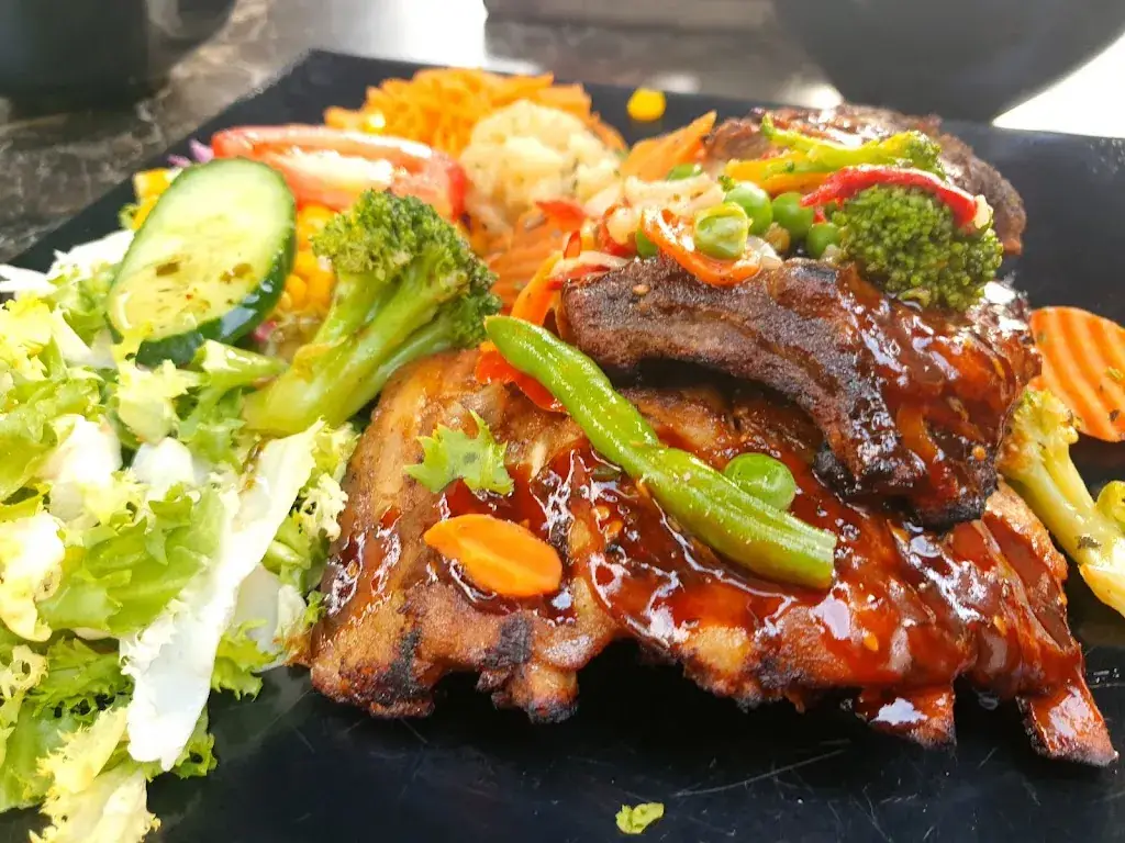 Menu_Al Basha_Mortsel_image_9