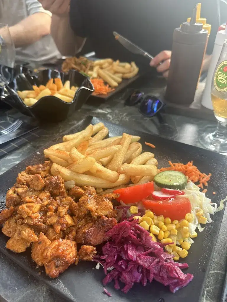 Rebe_Al Basha_Mortsel_review