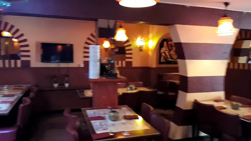 Al Basha_Mortsel_slider_image_2