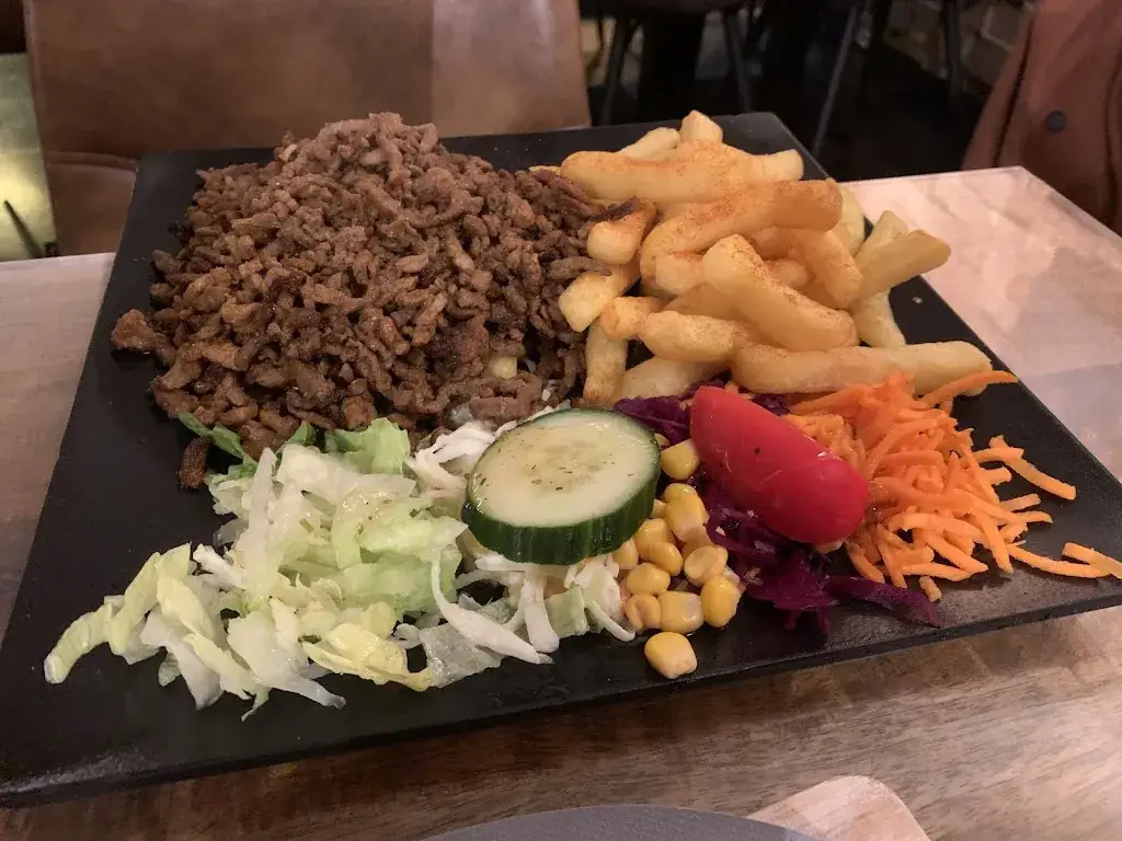 Al Basha_Mortsel_slider_image_3