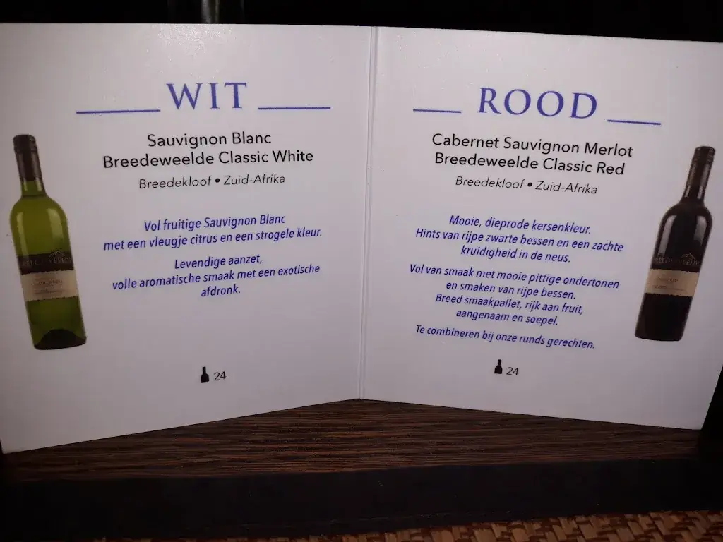 Menü_Chef Khem_Mortsel_Bild_1