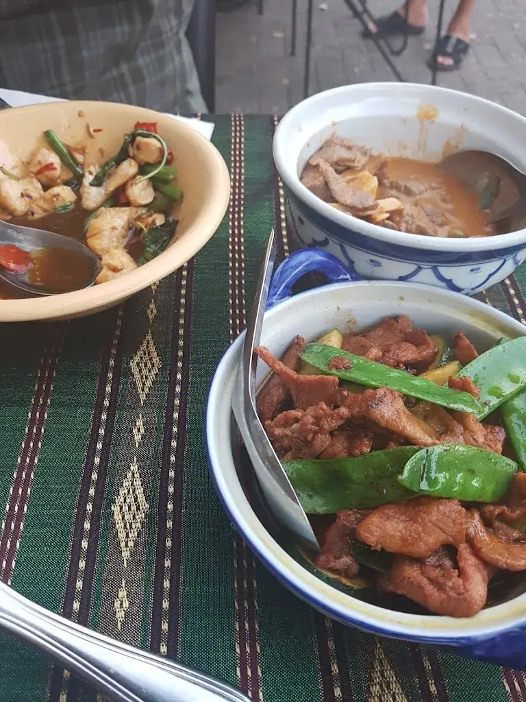 Menü_Chef Khem_Mortsel_Bild_3