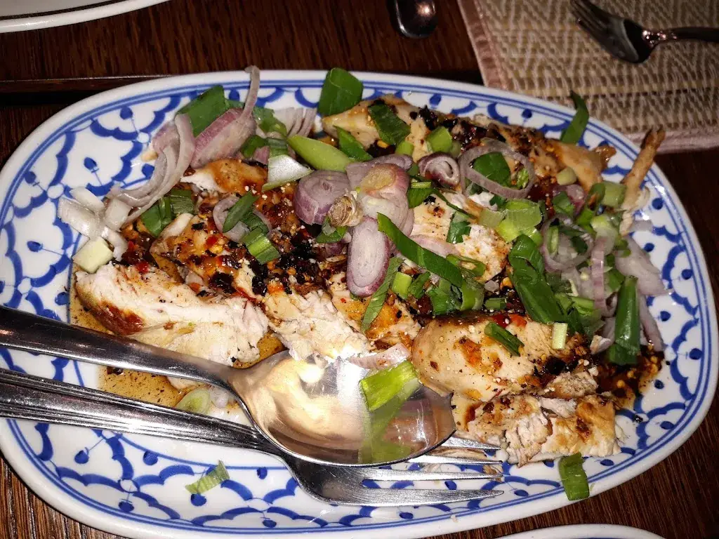 Menü_Chef Khem_Mortsel_Bild_4