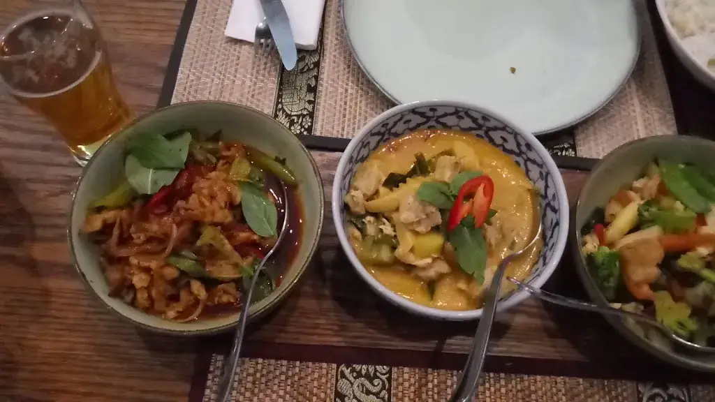 Chef Khem_Mortsel_slider_image_2