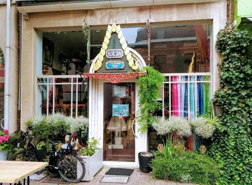 Chef Khem_Mortsel_slider_image_3