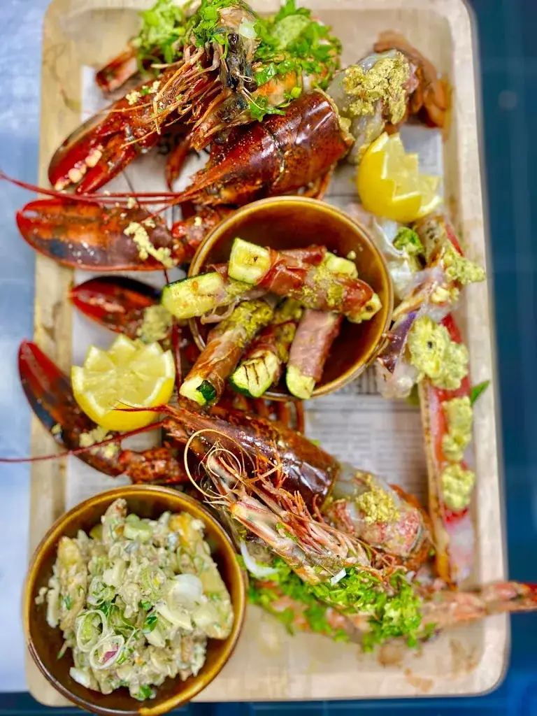 Den Bassin_Mortsel_slider_image_2