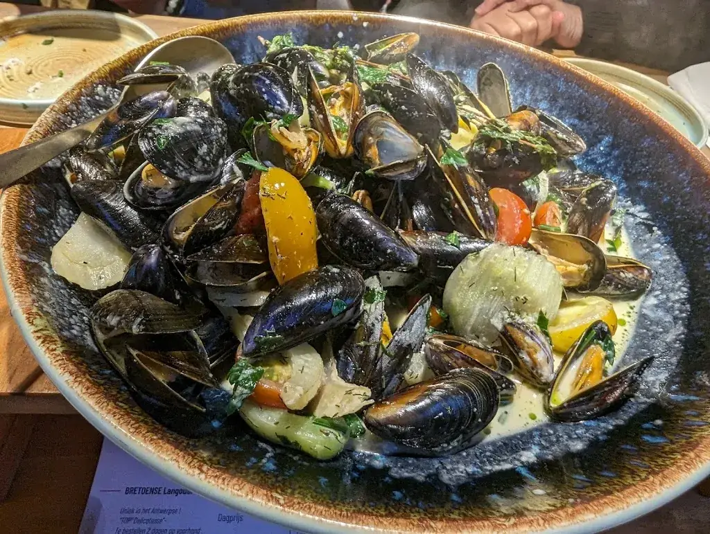 Den Bassin_Mortsel_slider_image_3