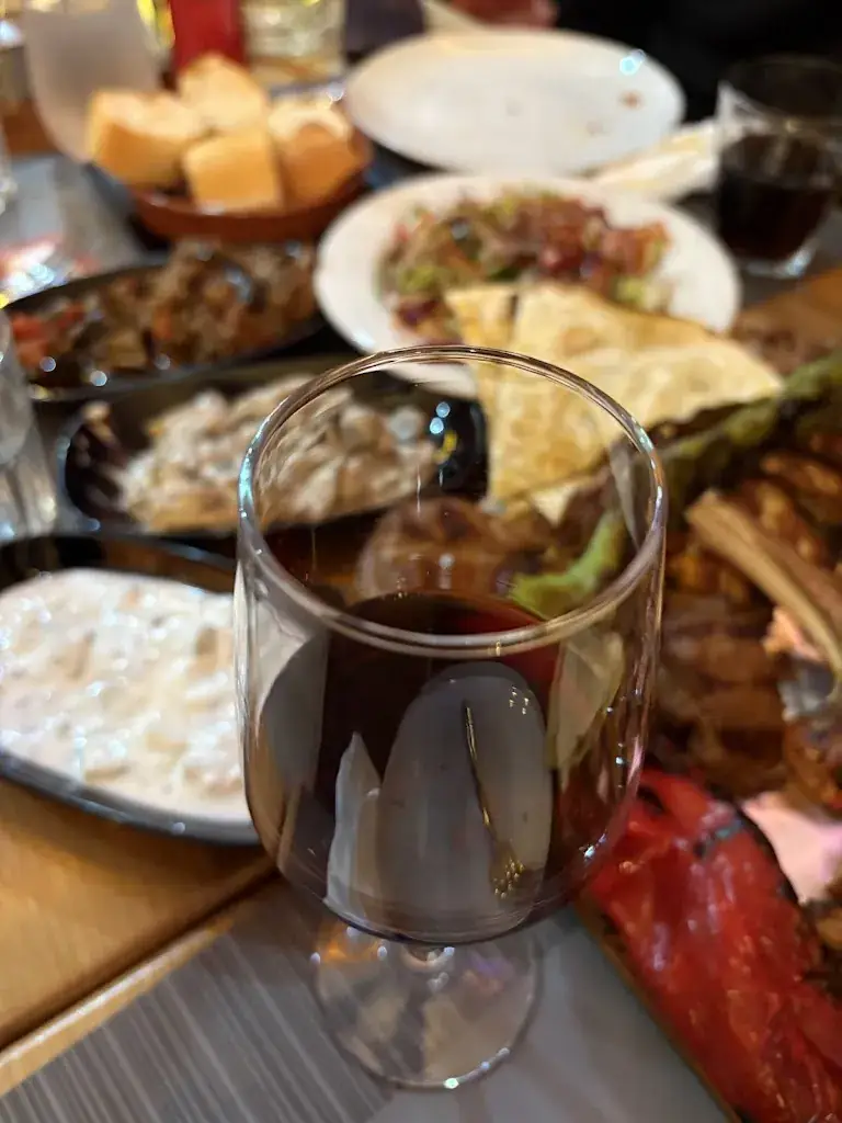 Menu_Diyar Grill_Mortsel_image_2