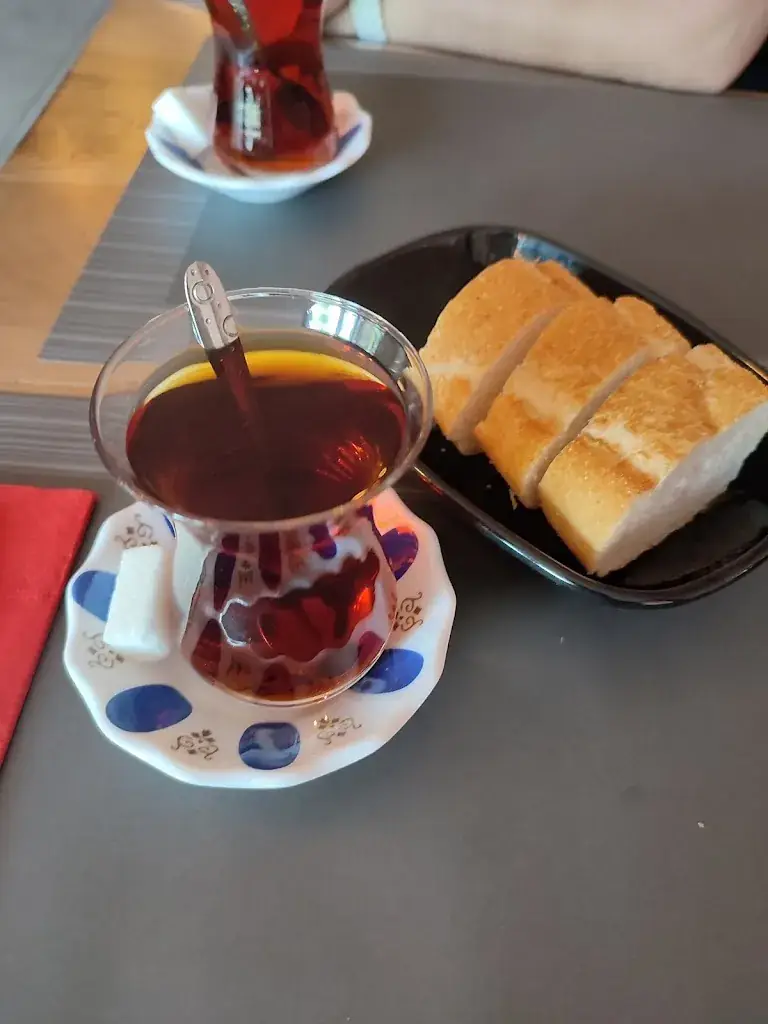 Menu_Diyar Grill_Mortsel_image_3