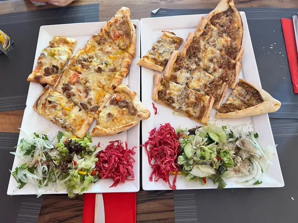 Menu_Diyar Grill_Mortsel_image_6