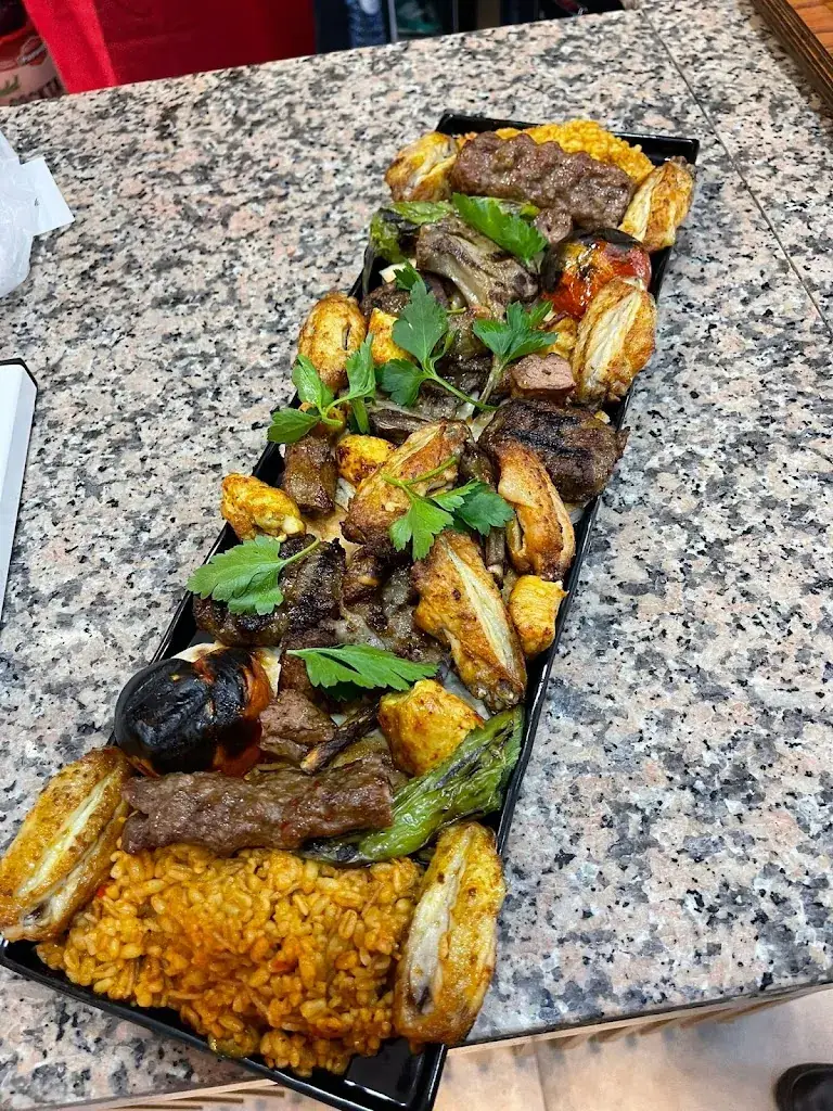 Menu_Diyar Grill_Mortsel_image_7