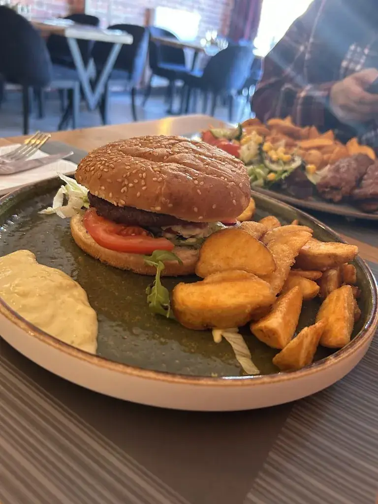 Menu_Diyar Grill_Mortsel_image_8