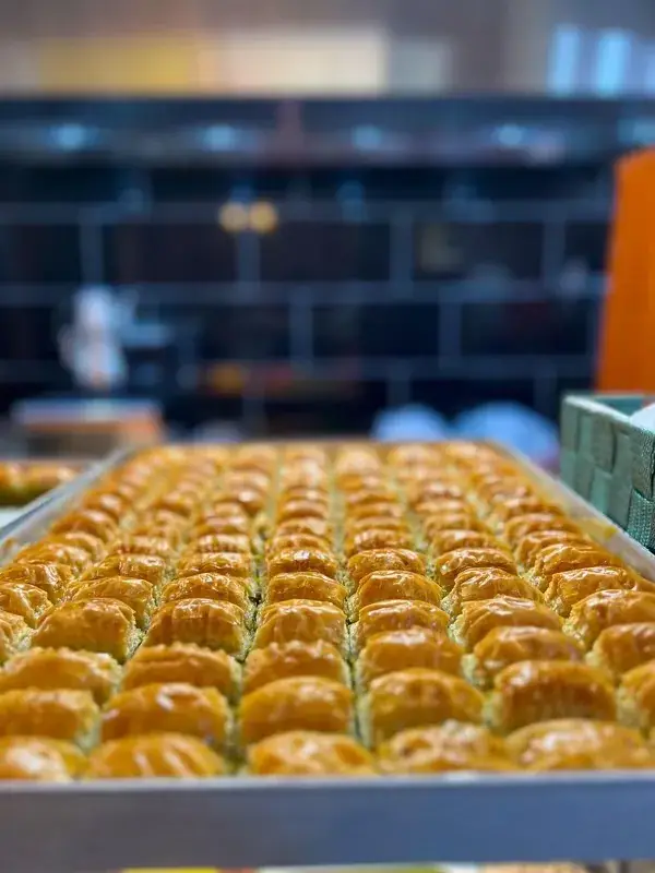 Menu_Diyar Grill_Mortsel_image_9