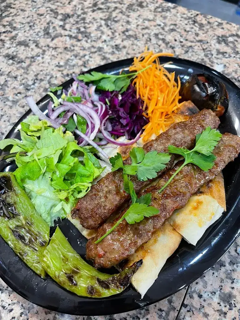 Diyar Grill_Mortsel_slider_image_2