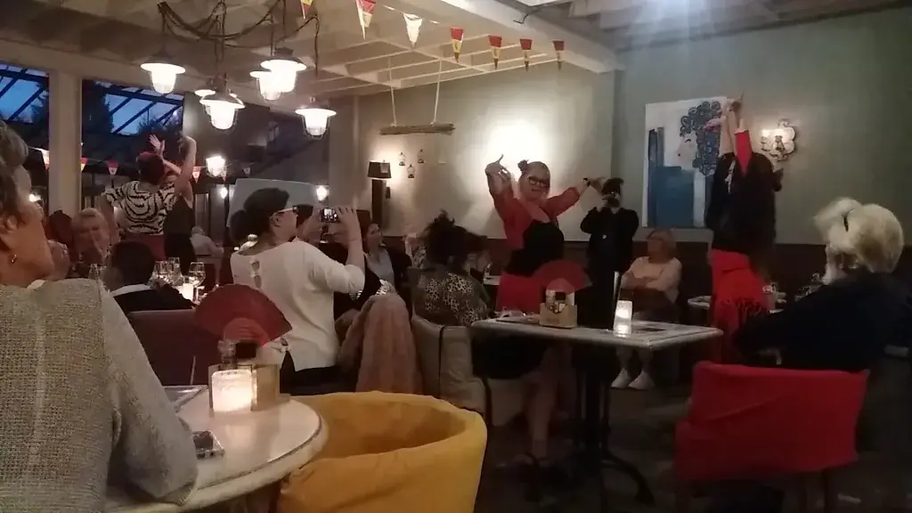 De Vlegel_Mortsel_slider_image_2