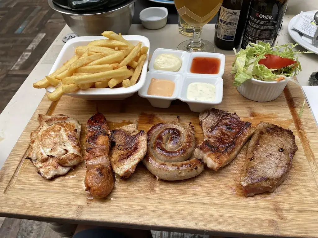 De Vlegel_Mortsel_slider_image_3