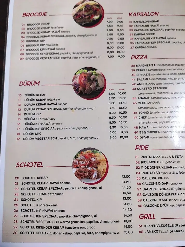 Menu_Diyar Kebab_Mortsel_image_2