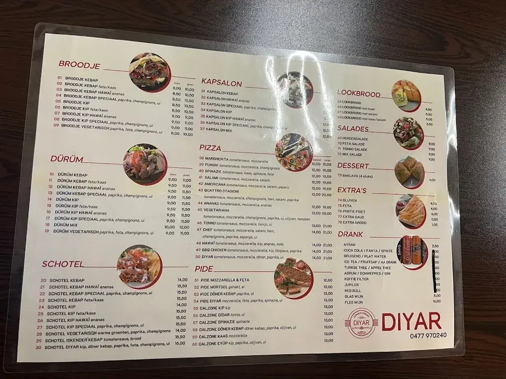 Menu_Diyar Kebab_Mortsel_image_3