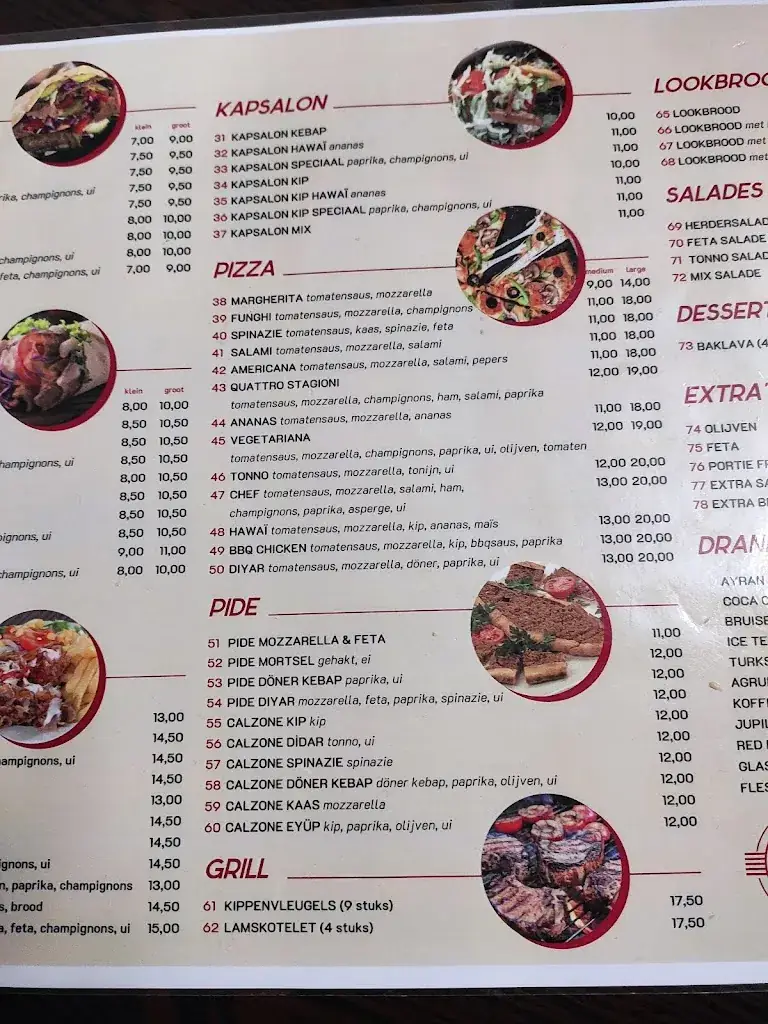 Menu_Diyar Kebab_Mortsel_image_4