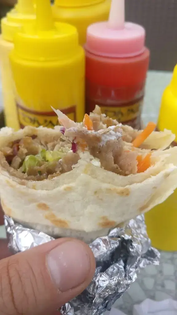 Menu_Diyar Kebab_Mortsel_image_5