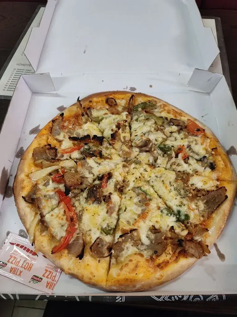 Menu_Diyar Kebab_Mortsel_image_6