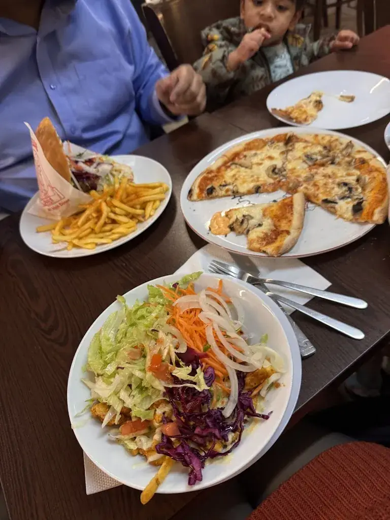 Menu_Diyar Kebab_Mortsel_image_8