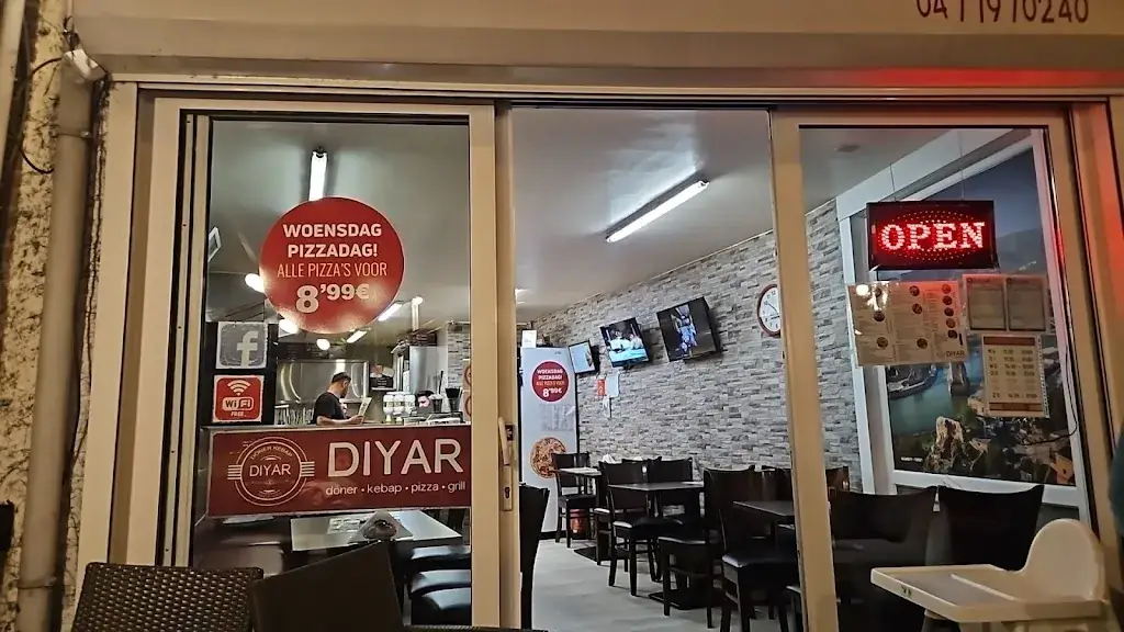 Diyar Kebab_Mortsel_slider_image_1