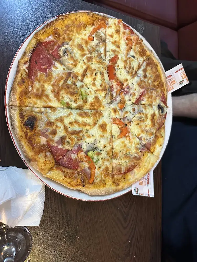 Diyar Kebab_Mortsel_slider_image_2