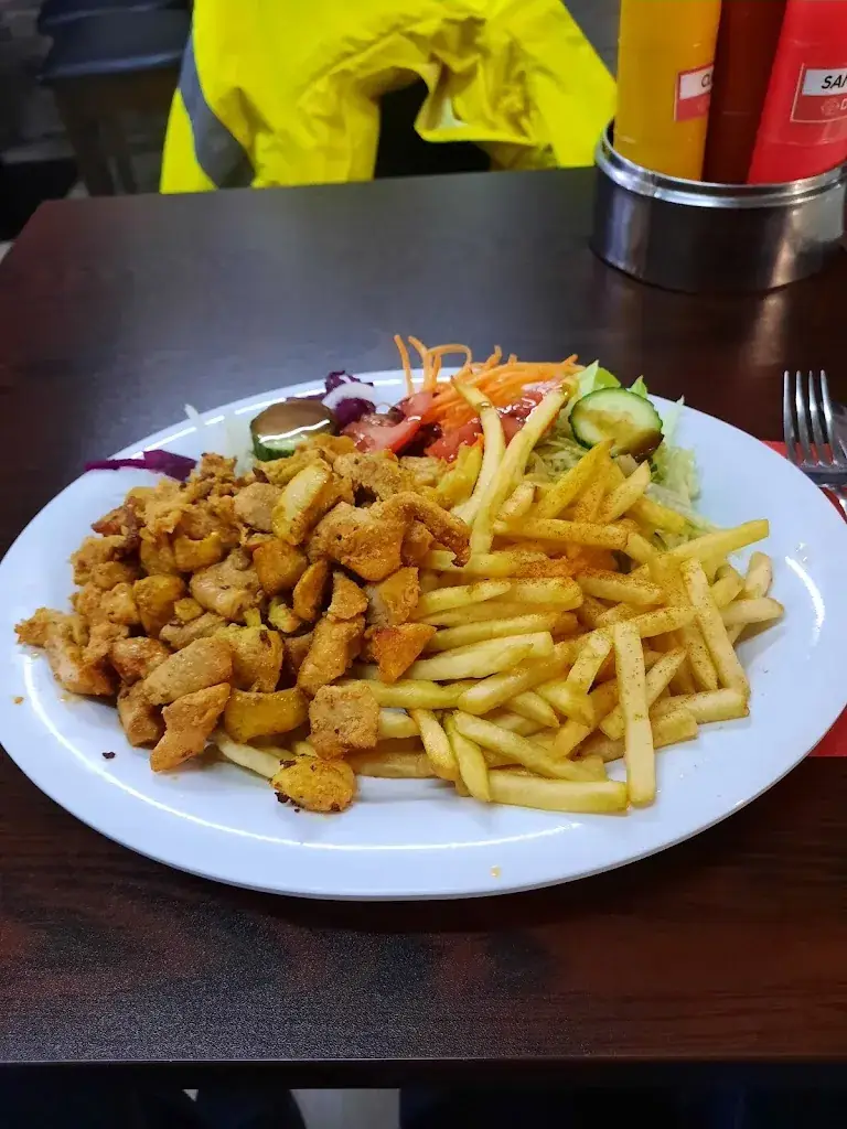 Diyar Kebab_Mortsel_slider_image_3