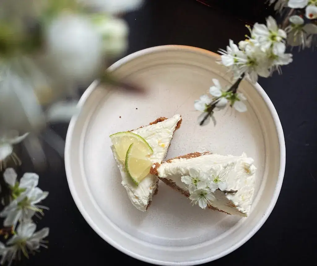 Menu_De Garderobe_Mortsel_image_1