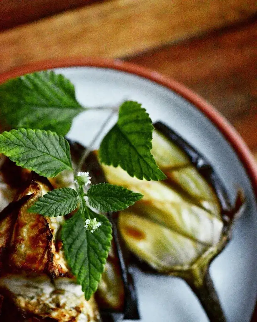 Menu_De Garderobe_Mortsel_image_2