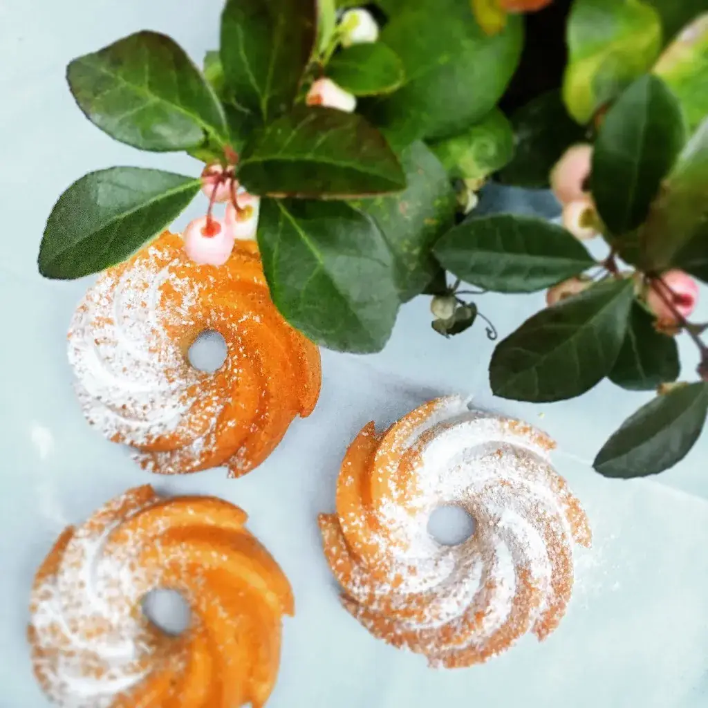 Menu_De Garderobe_Mortsel_image_3