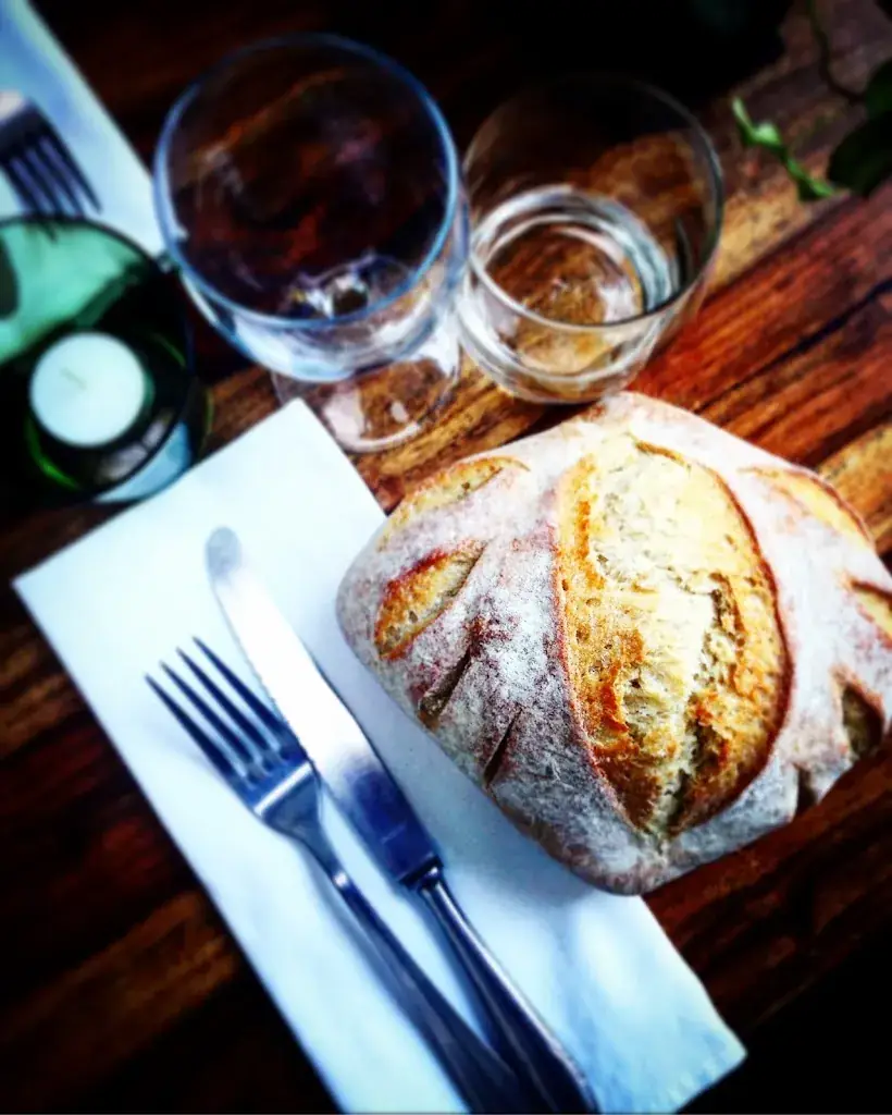 Menu_De Garderobe_Mortsel_image_4