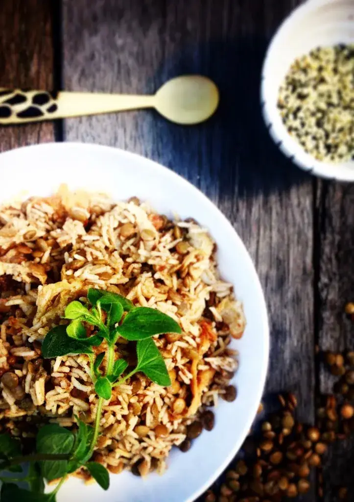 Menu_De Garderobe_Mortsel_image_5