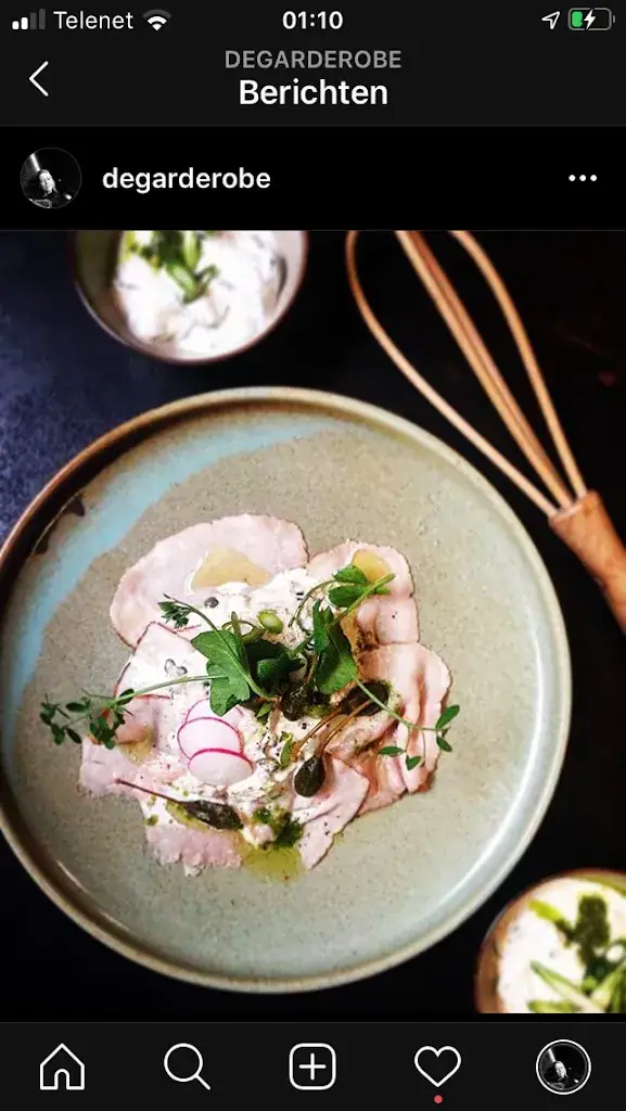 Menu_De Garderobe_Mortsel_image_6