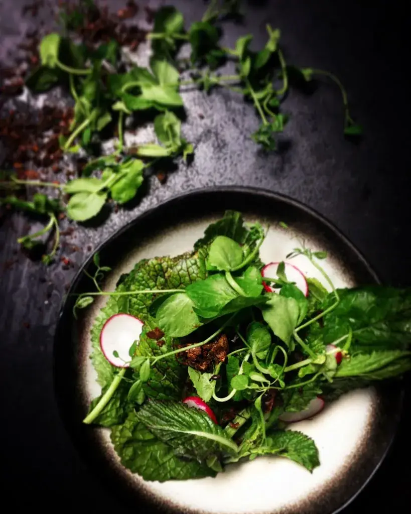 Menu_De Garderobe_Mortsel_image_7