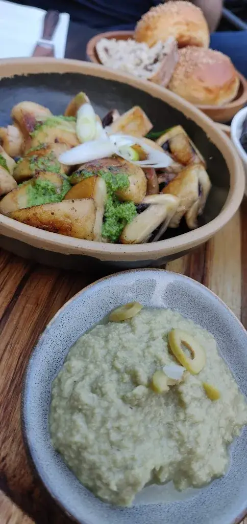 Menu_De Garderobe_Mortsel_image_9